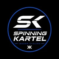 Spinning Kartel